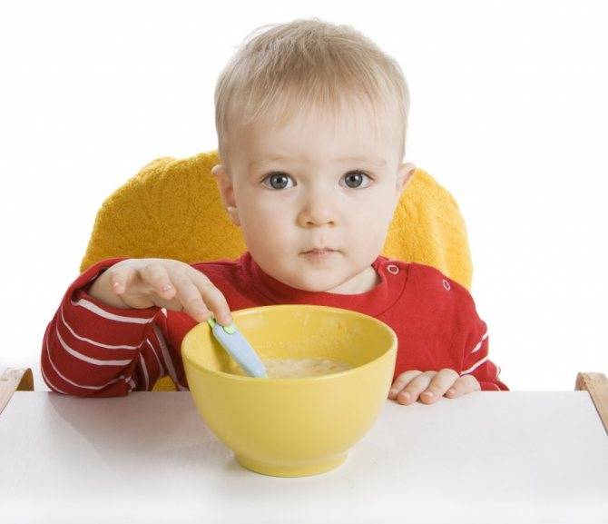 Ребенок не ест мясо: советы для мам что делать и как приучить ребенка к мясу
