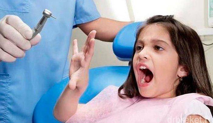 Что делать с аллергией на анестезию при лечении зубов  - ивкин александр иванович