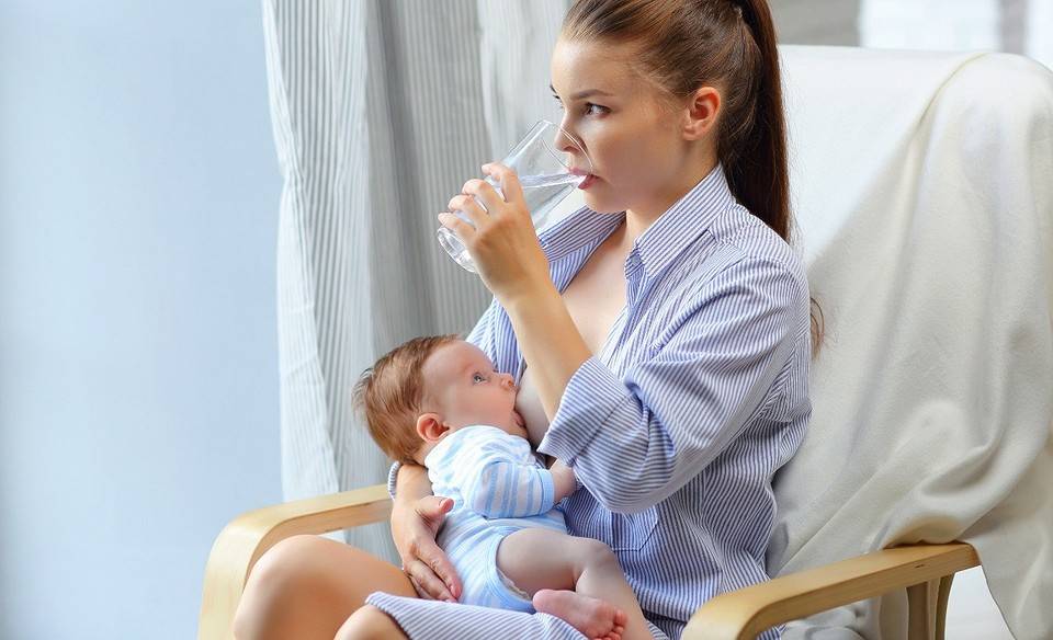 Чай с молоком при беременности | компетентно о здоровье на ilive