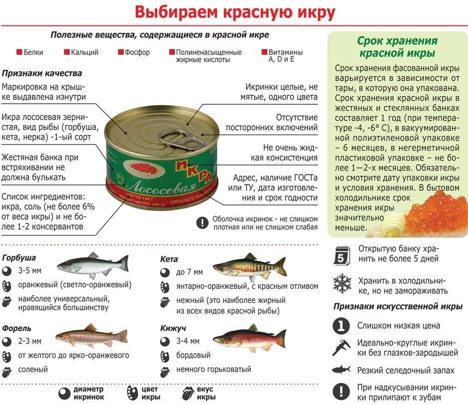 Рыба для первого прикорма ребенку: рецепты из рыбы для детей с фото