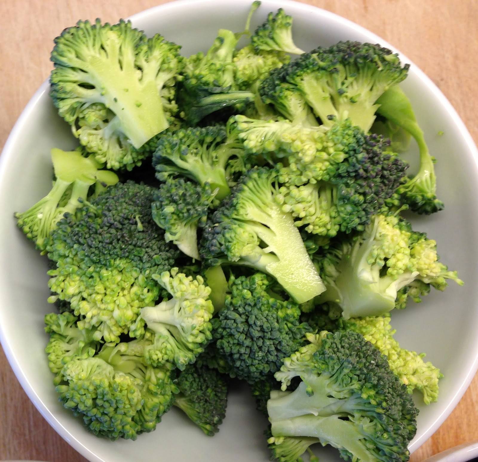 Капуста при грудном вскармливании: польза брокколи для кормящей мамы, можно ли есть тушёный овощ при гв в первый месяц кормления