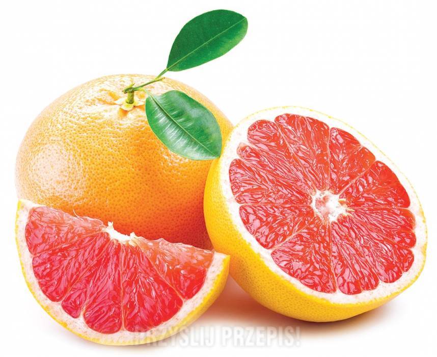 Апельсин при грудном вскармливании: можно ли кушать фрукт кормящей маме, когда его нельзя употреблять при гв, и правила введения в рацион