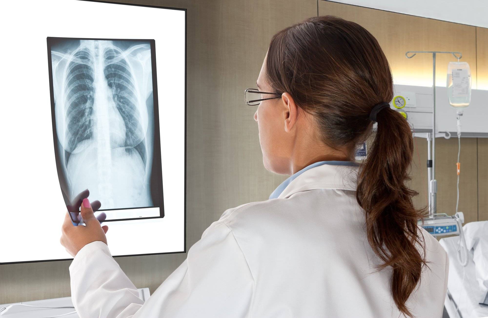 Доза облучения при рентгене, кт, мрт и узи: ну сколько можно? – напоправку