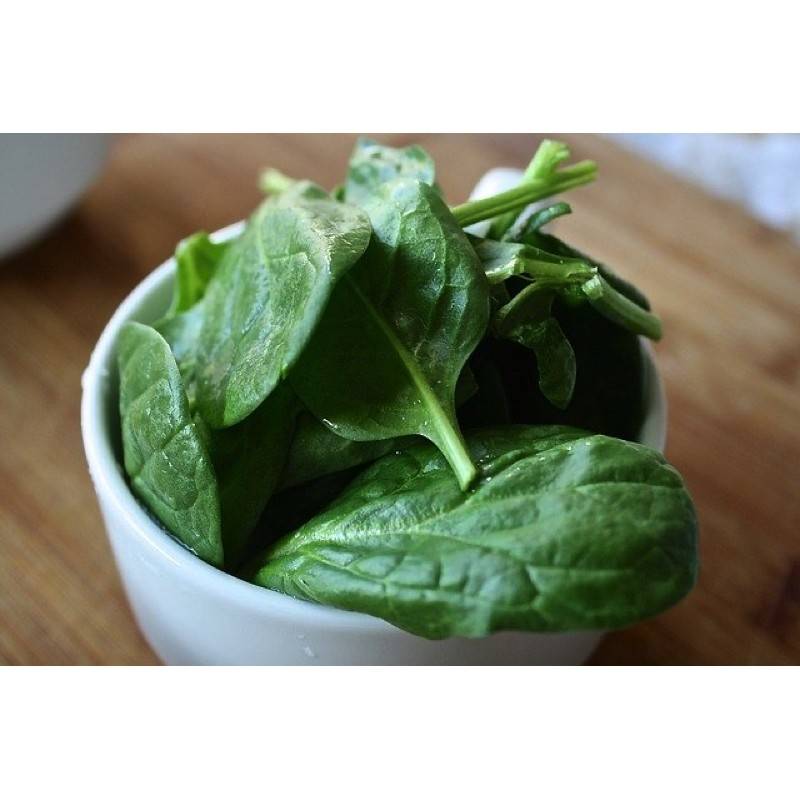 Можно ли салаты при грудном вскармливании: как правильно употреблять листовые салаты кормящей маме?