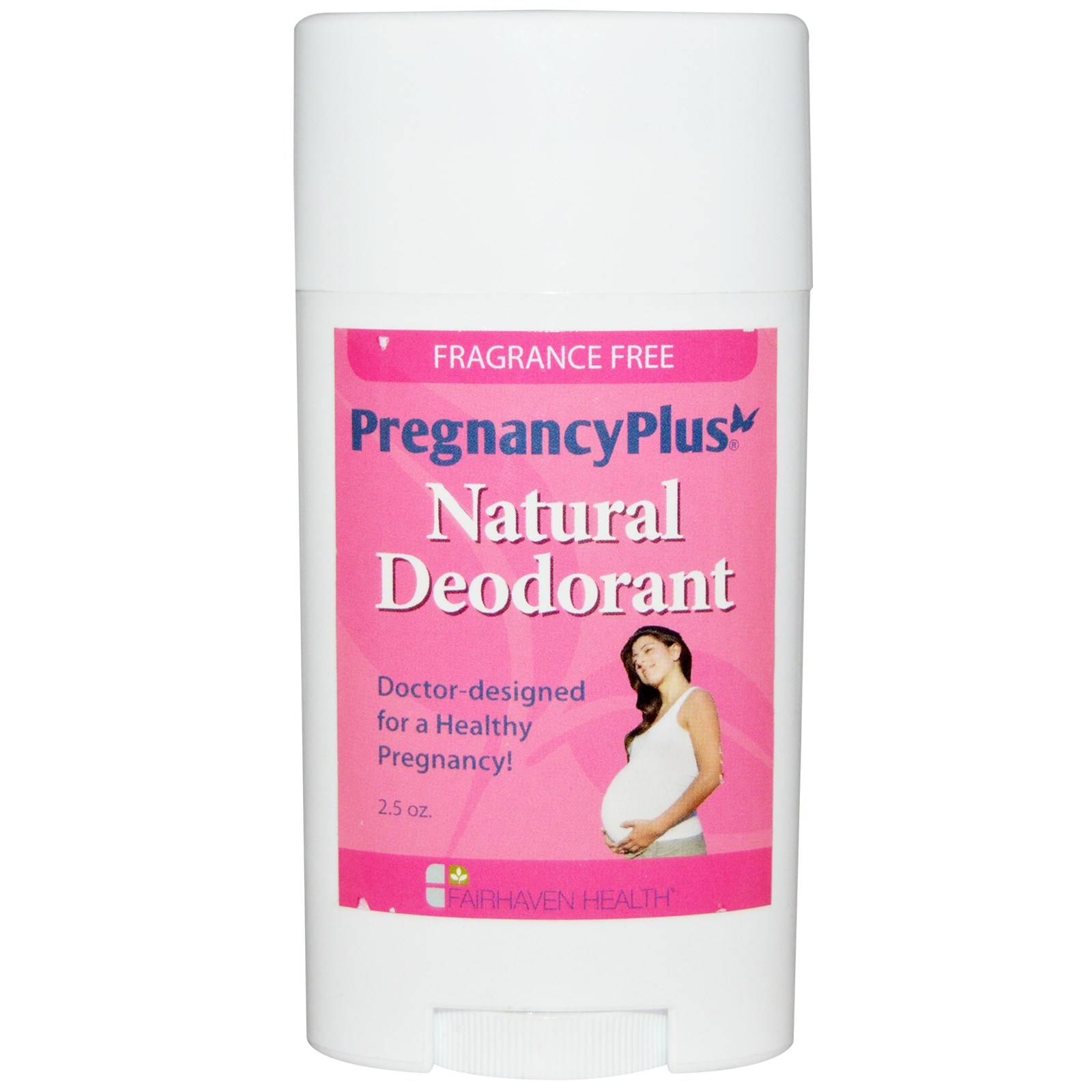 Антиперспирант при грудном вскармливании. можно ли пользоваться дезодорантом беременным и кормящим