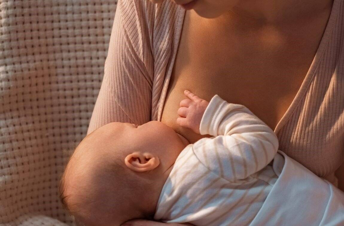 Отказ от груди – что делать?   | материнство - беременность, роды, питание, воспитание