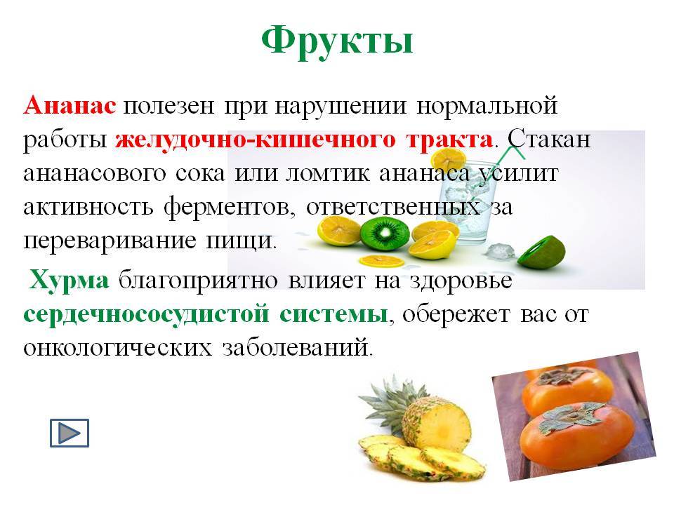 Свежевыжатый апельсиновый сок. польза и вред от его употребления для организма человека