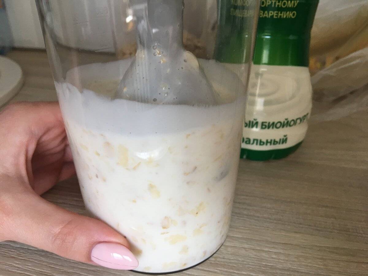 Соевое молоко: состав и калорийность продукта, его полезность при грудном вскармливании