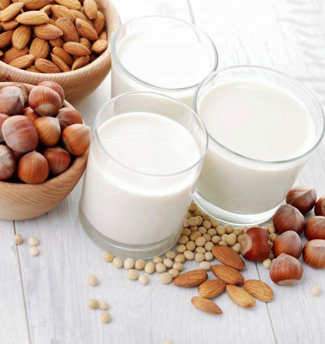 Молоко - можно ли его пить взрослым людям? 8 мифов о молоке | университетская клиника