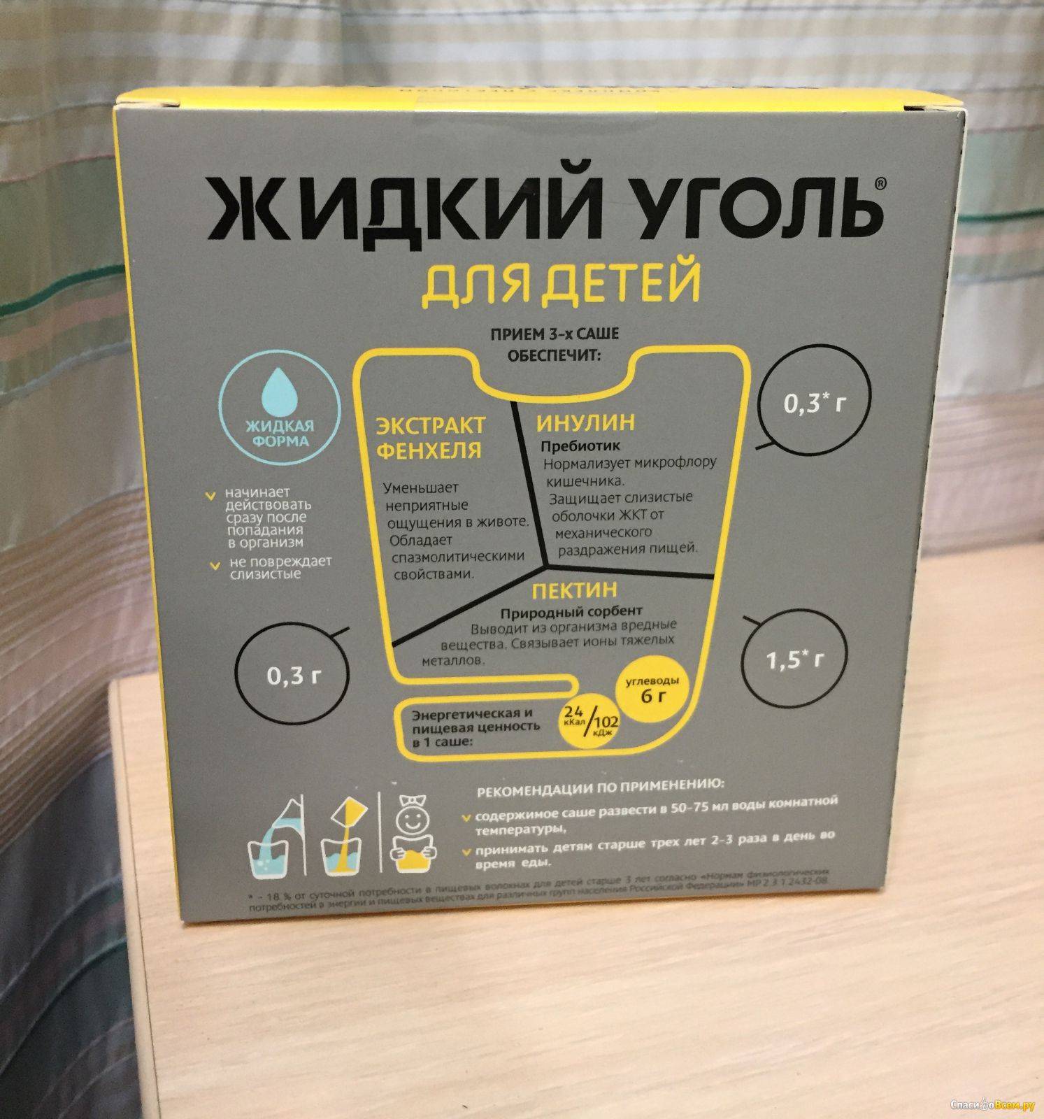 Жидкий уголь: инструкция, отзывы, аналоги, цена в аптеках - медицинский портал medcentre24.ru