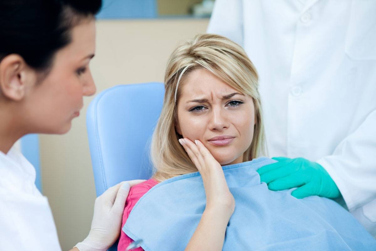 Лечение зубов при беременности: сроки, с анестезией, отзывы. удаление зубов при беременности