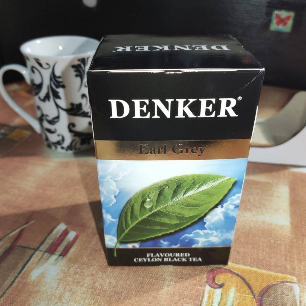 Вкусный и тонизирующий: правила употребления чая с бергамотом при грудном вскармливании