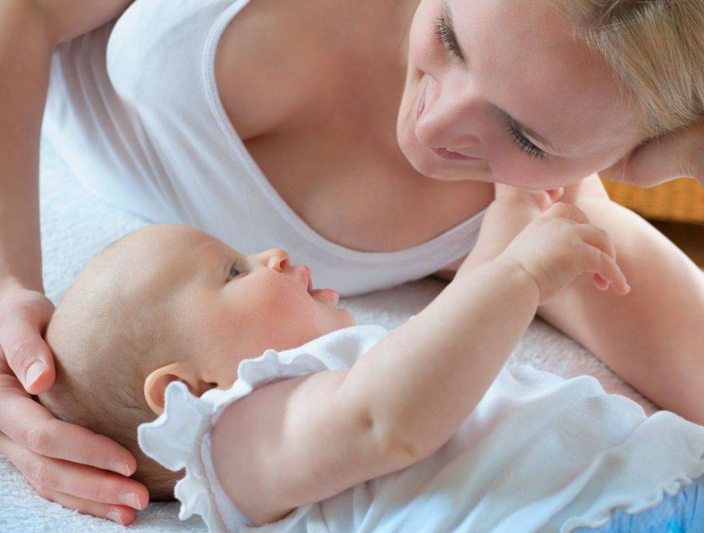 Могут ли начаться месячные при грудном вскармливании? когда должны начаться месячные после родов