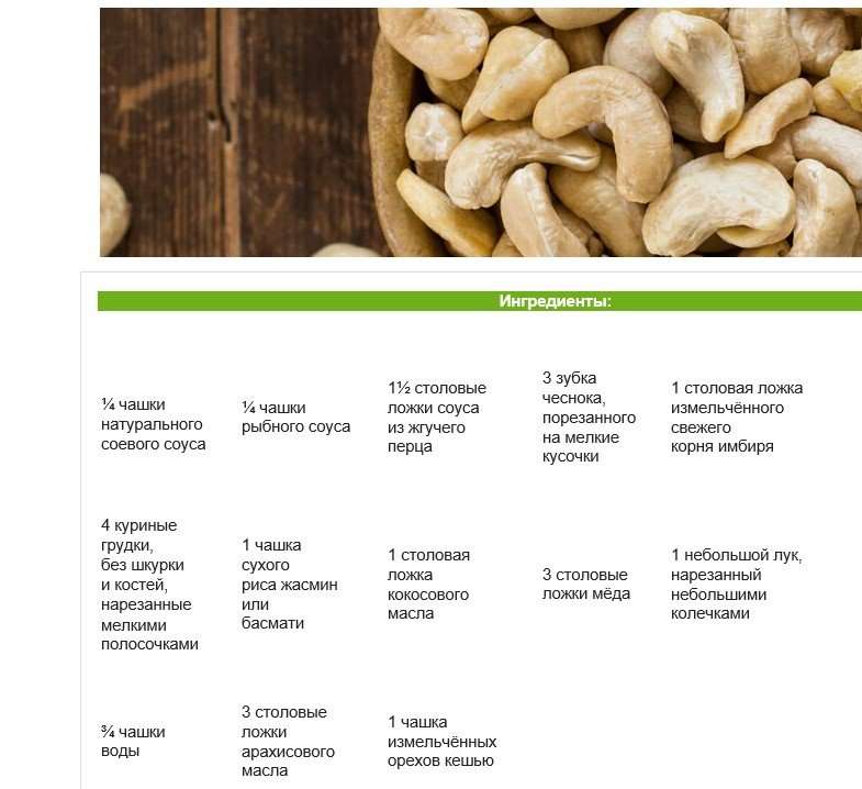 Какие орехи можно при грудном вскармливании: польза и вред миндаля, арахиса, фундука, кешью, грецких и кедровых орехов
