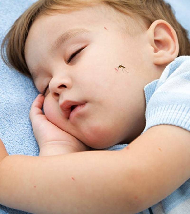 Почему ребенок храпит во сне, соплей нет