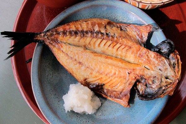 Какую рыбу можно кормящим мамам, допустимо ли кушать красную и соленую при грудном вскармливании