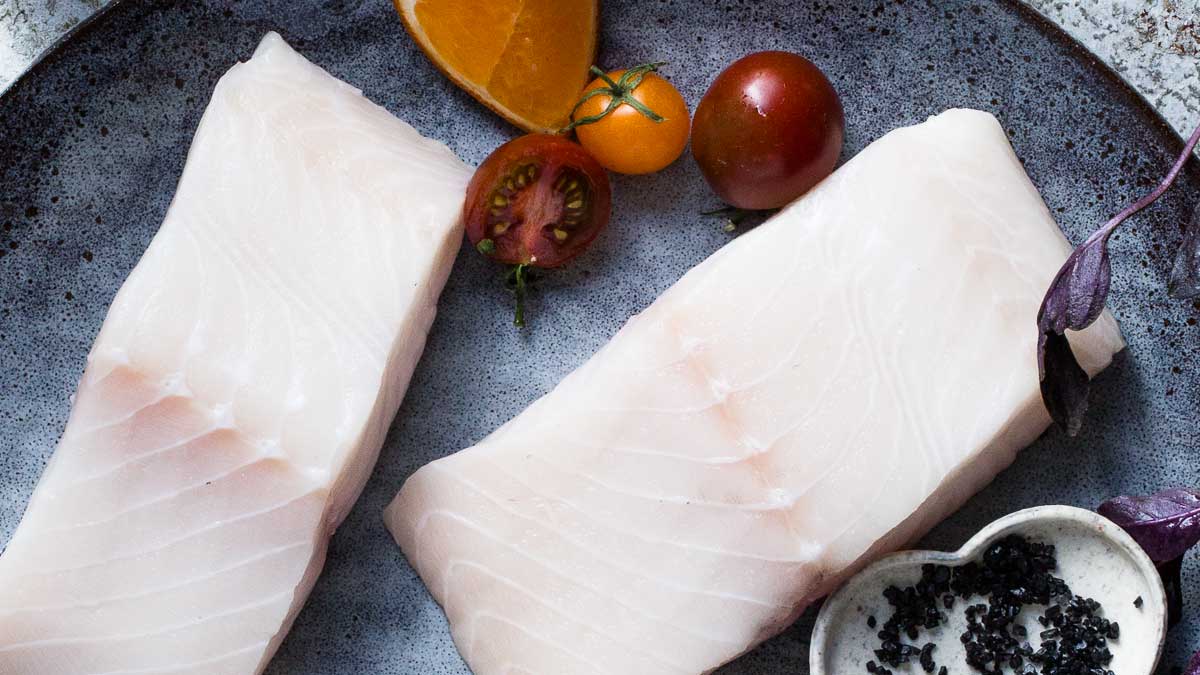Как приготовить рыбу для кормящей мамы: полезные и простые рецепты