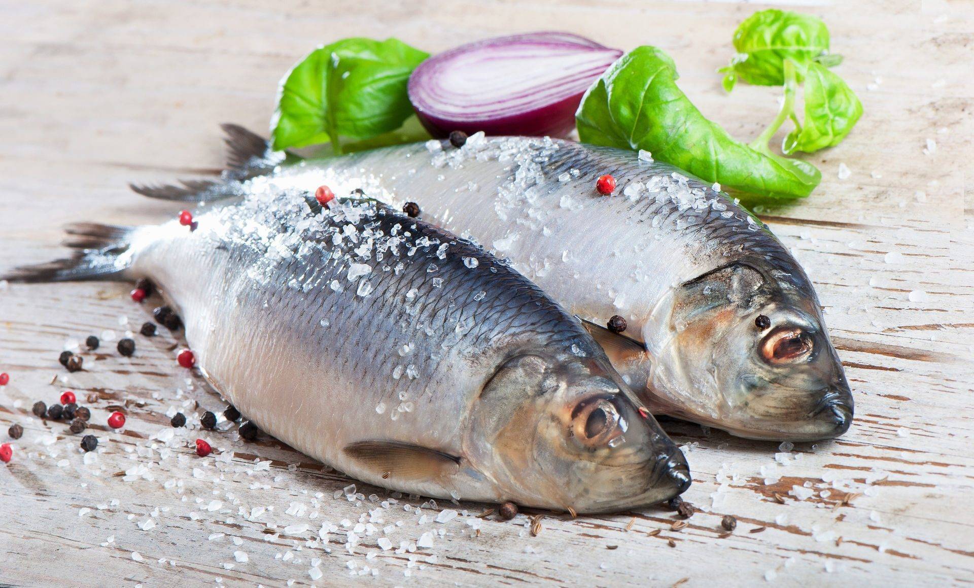 Какую рыбу можно кормящим мамам, допустимо ли кушать красную и соленую при грудном вскармливании