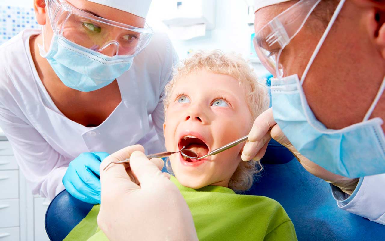 Выравнивание зубов: капы, элайнеры, брекеты, пластины, отзывы, цена. выравнивание зубов у детей
