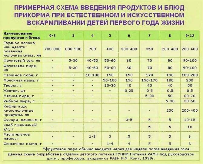 «очередной подарок бюджетникам». почему не все россияне одобрили указ путина о 10 майских выходных · «7x7» горизонтальная россия
