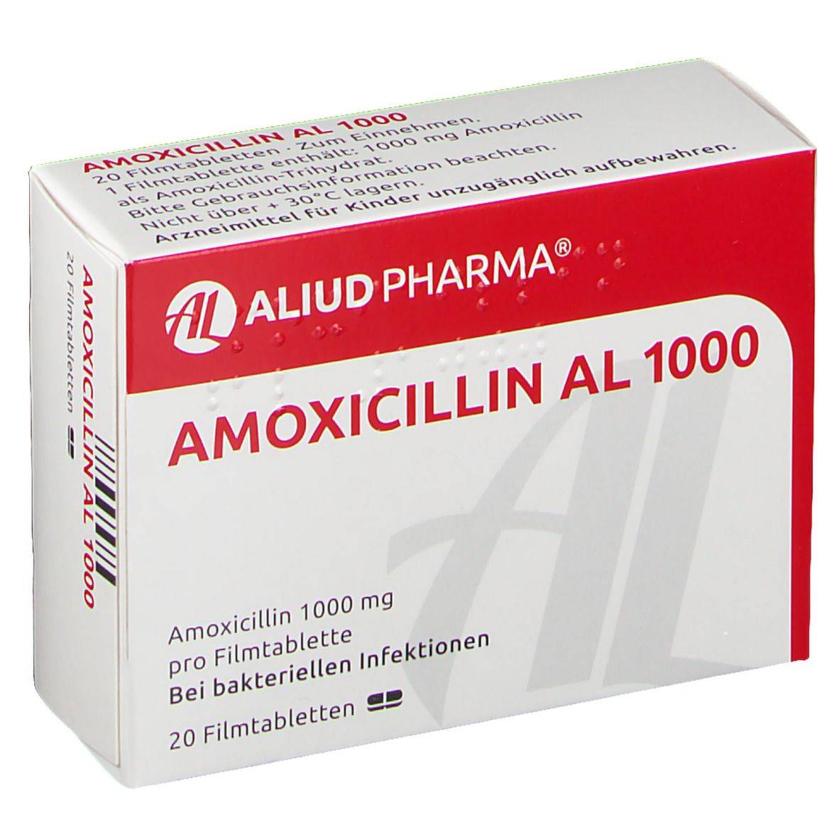 Амоксициллин аналоги отзывы. Амоксициллин 500 мг. Антибиотик амоксициллин 500 мг. Амоксициллин таблетки 500 мг таблетки. Amoxicillin 500 MG.