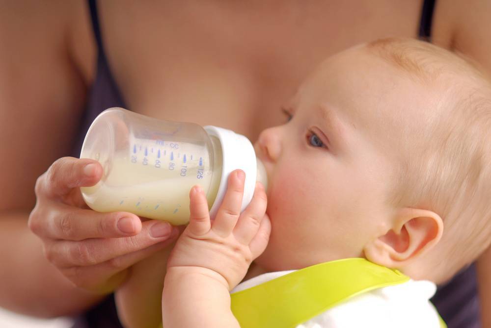 Непереносимость грудного молока, врожденная галактоземия у новорожденных, симптомы у ребенка сдать анализ на лактазную недостаточность