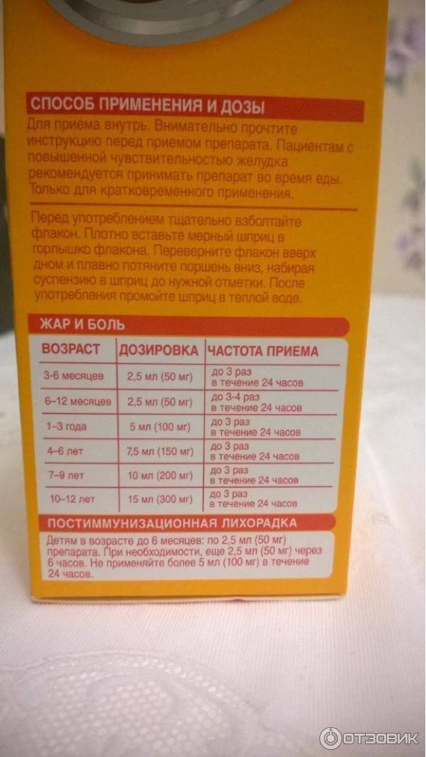 Нурофен для детей (суспензия, 150 мл, 100/5 мг/мл, для приема внутрь, клубника) - цена, купить онлайн в санкт-петербурге, описание, заказать с доставкой в аптеку - все аптеки