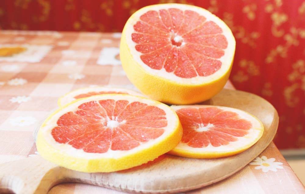 Можно ли есть апельсины при грудном вскармливании? правила введения оранжевых цитрусов в рацион