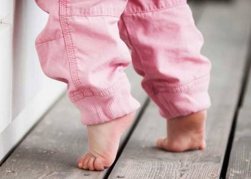 Всё о детской ортопедической обуви. чтобы ножки развивались правильно