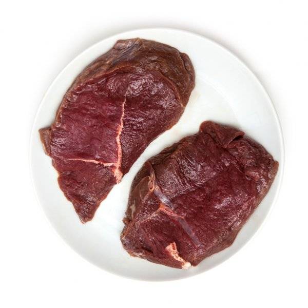 Мясо: первое знакомство. когда можно вводить мясо в прикорм