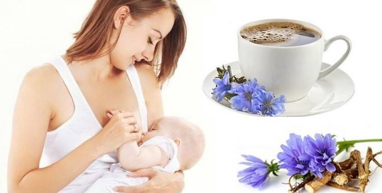 Чай с молоком при грудном вскармливании: польза, вред, рецепты и отзывы | дом, семья, беременность