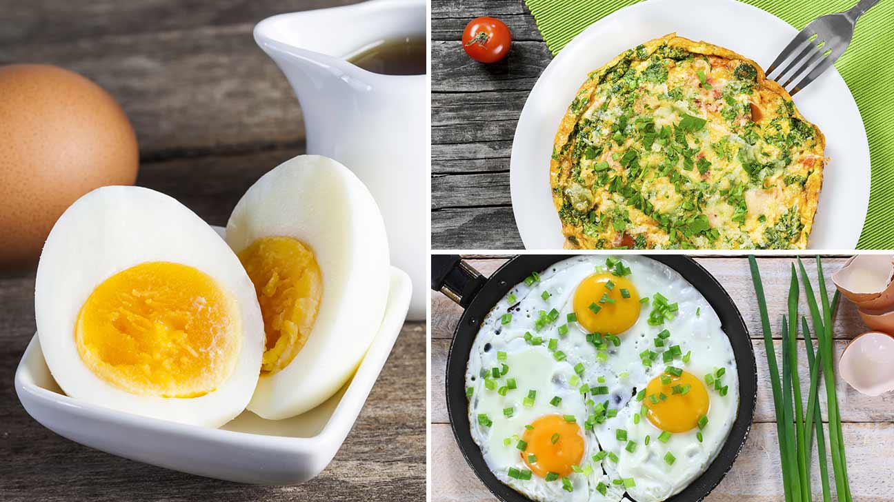 Можно вареные яйца при гв. можно ли кормящей маме кушать яичницу и омлет: польза куриных и перепелиных яиц при грудном вскармливании