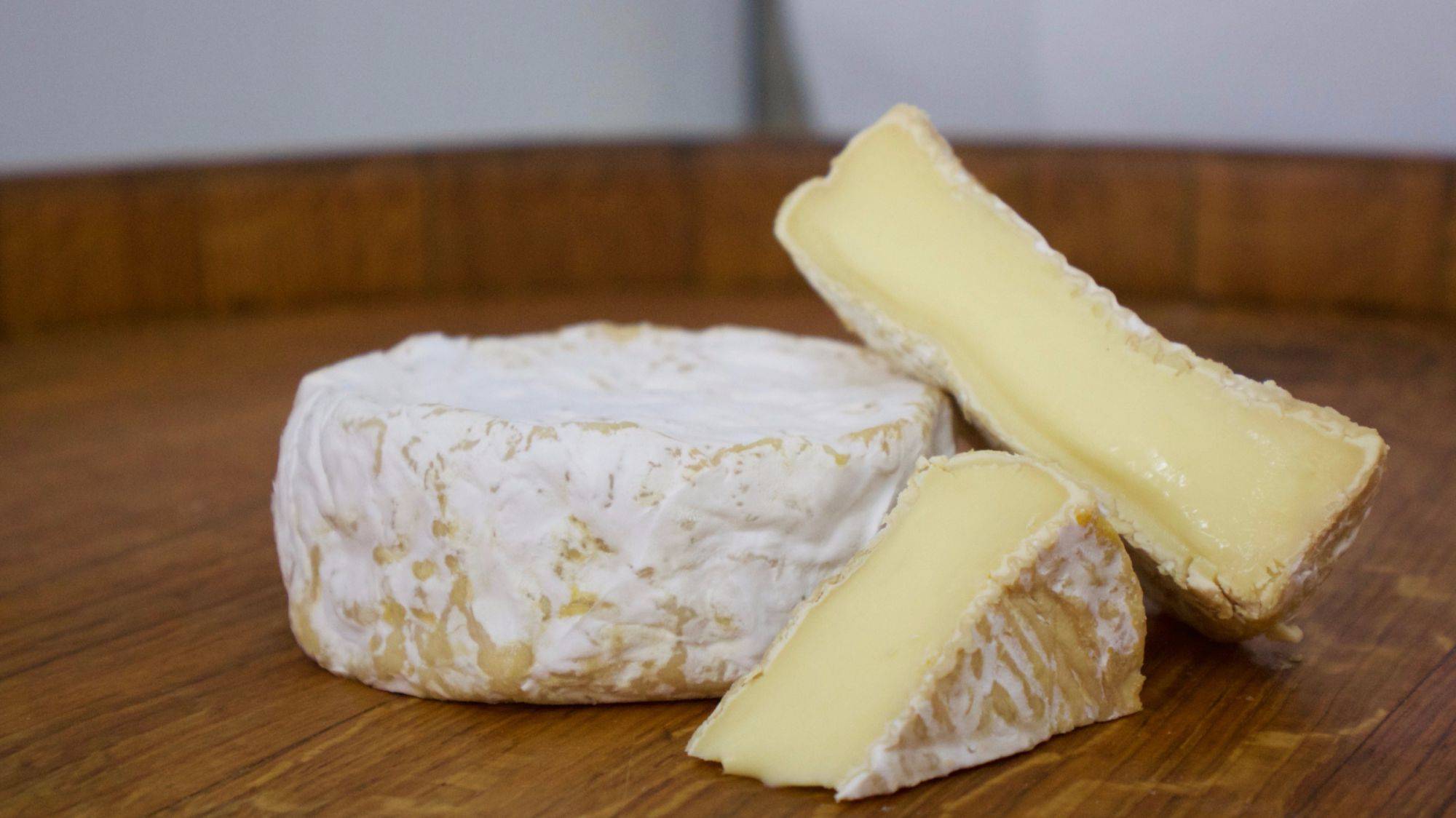 Сыр при диабете: какие сорта можно кушать? | компетентно о здоровье на ilive