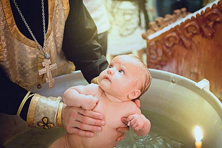 Обязанности крестного. что должны делать крестный отец и крестная мать?   | материнство - беременность, роды, питание, воспитание