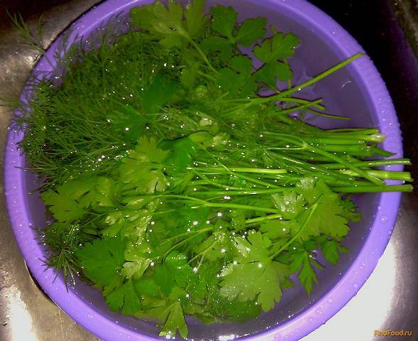 Какие травы помогут от кашля детям и взрослым: травяные сборы, отвары, сиропы и таблетки