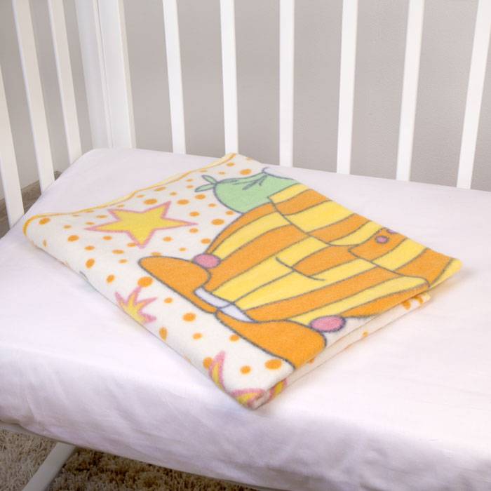 Детское одеяло с холлофайбером: плюсы материалов, как ухаживать | для детской | mattrasik.ru
