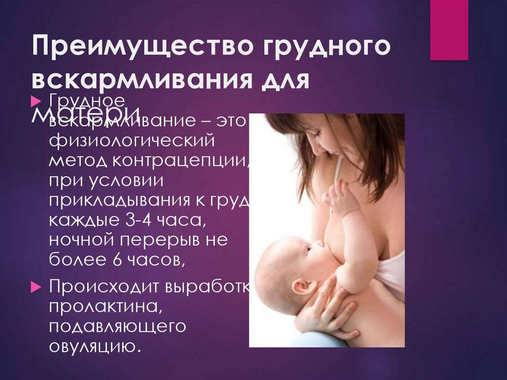 Субинволюция матки — симптомы, лечение, профилактика | «восьмая клиника»