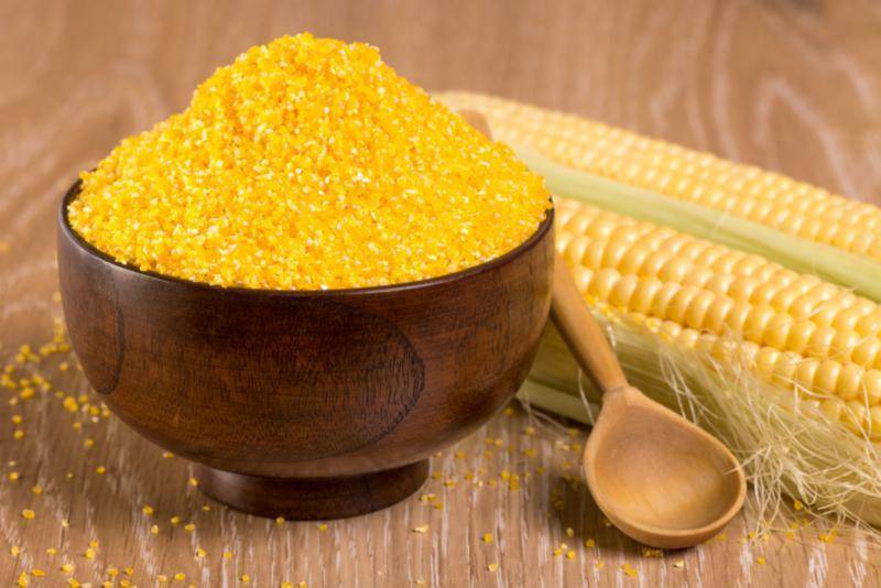 Можно ли кушать кукурузу при грудном вскармливании: ее польза и вред для здоровья