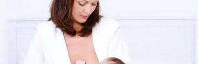 Причины белого налета на языке у ребенка | грудничка, и его лечение