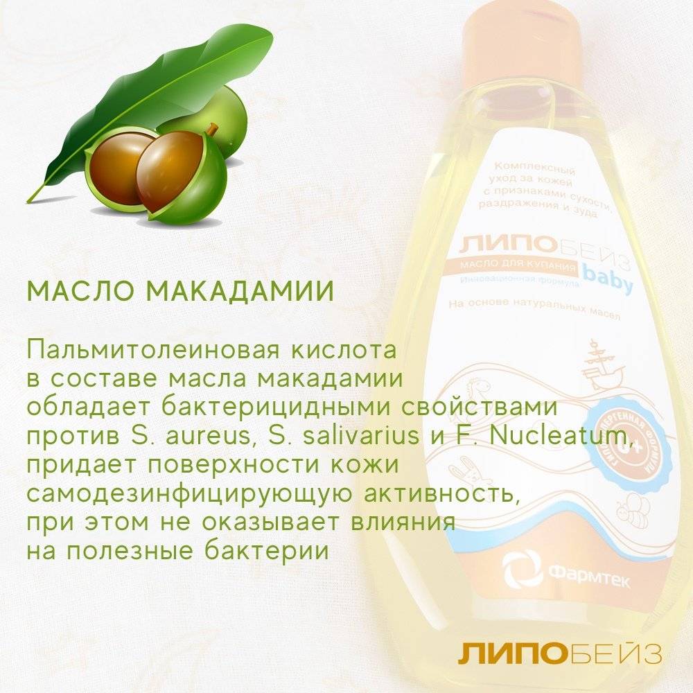 Какое растительное масло лучше для прикорма грудничка и когда (со скольки месяцев) можно вводить масло в рацион ребенка stomatvrn.ru