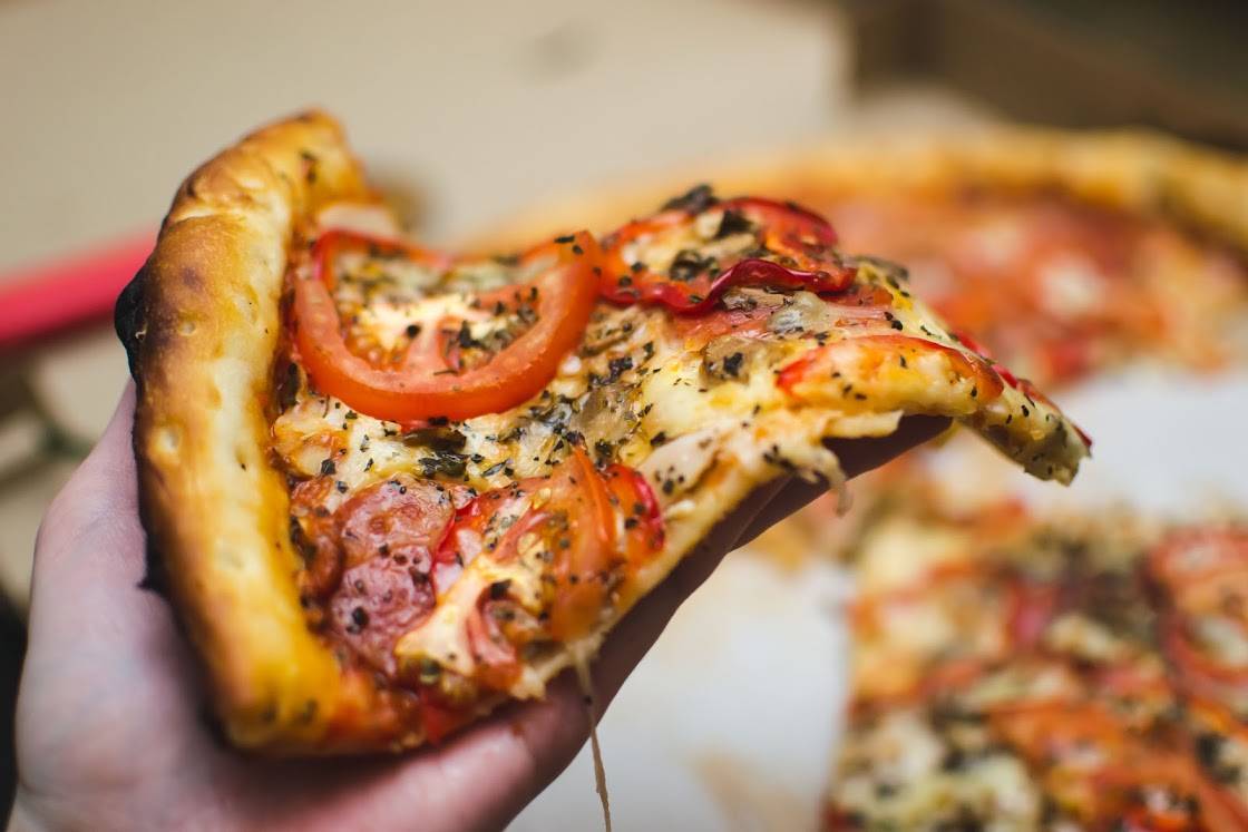 Можно ли пиццу при грудном вскармливании? рецепт домашней пиццы для кормящей мамы при гв без вреда для лактации