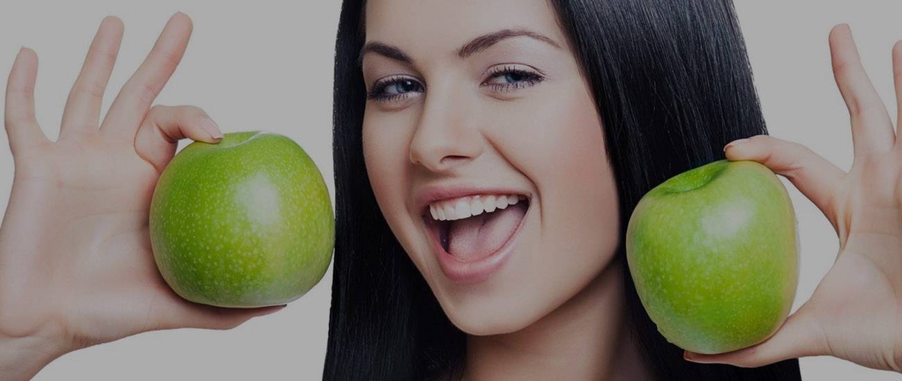 Сушеные яблоки при грудном вскармливании: можно ли есть кормящей маме, почему во время гв сухой продукт полезнее свежего, как употреблять, что приготовить?