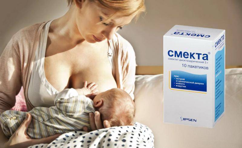 Можно ли кормящей маме сгущенное молоко на первом месяце кормления - ребенок