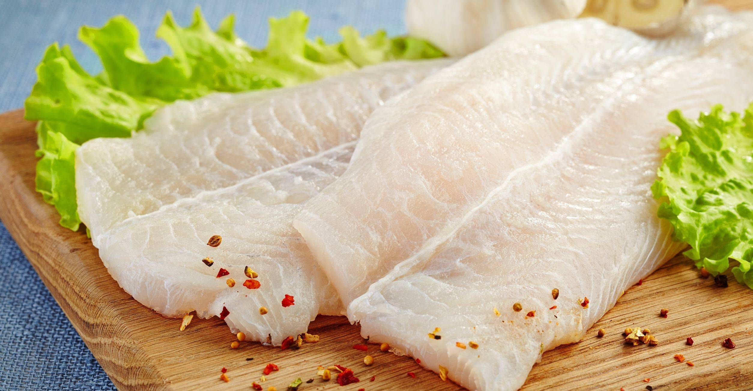 Как приготовить рыбу для кормящей мамы: полезные и простые рецепты