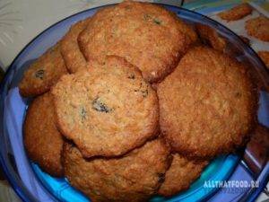 Овсяное печенье при грудном вскармливании (гв), можно ли юбилейное, галетное, творожное печенье кормящим мамам (рецепты)