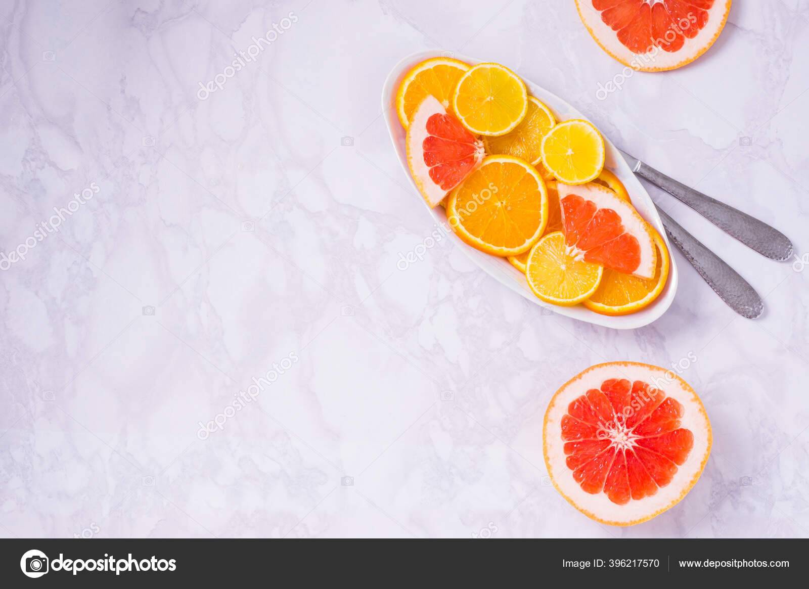 Можно ли апельсиновый сок при грудном вскармливании