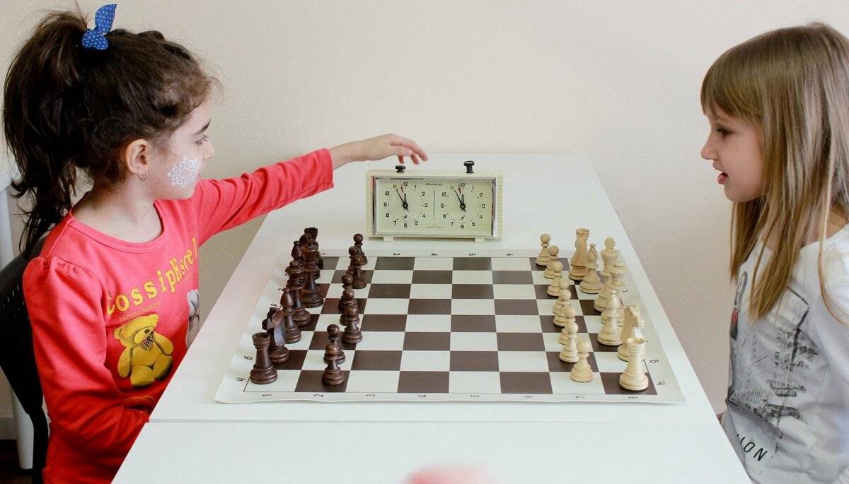 Польза и вред шахмат для детей и взрослых: что они развивают, интересные факты | хочу все знать – полезные и интересные статьи