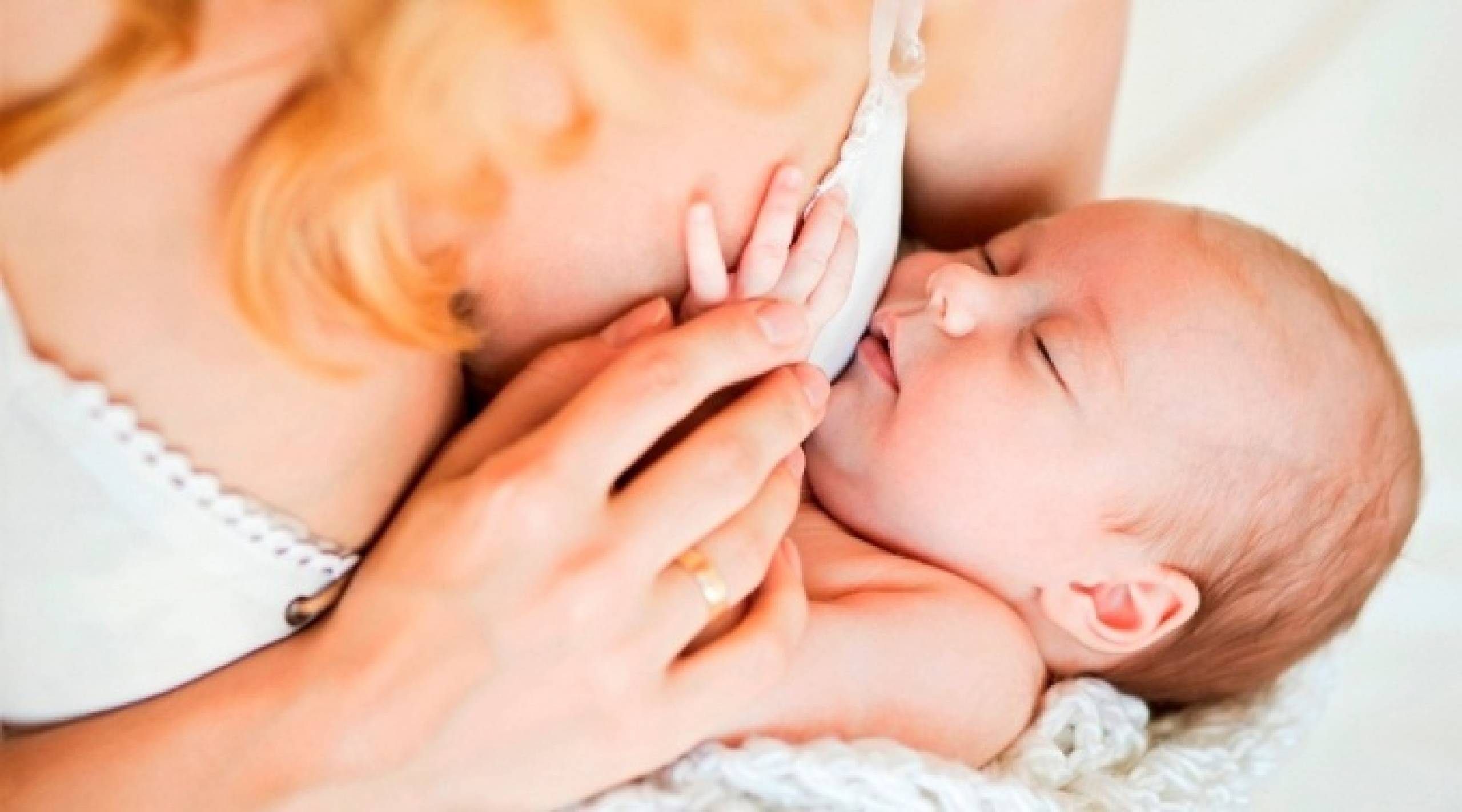 Запоры у кормящих мам | официальный сайт johnson & johnson