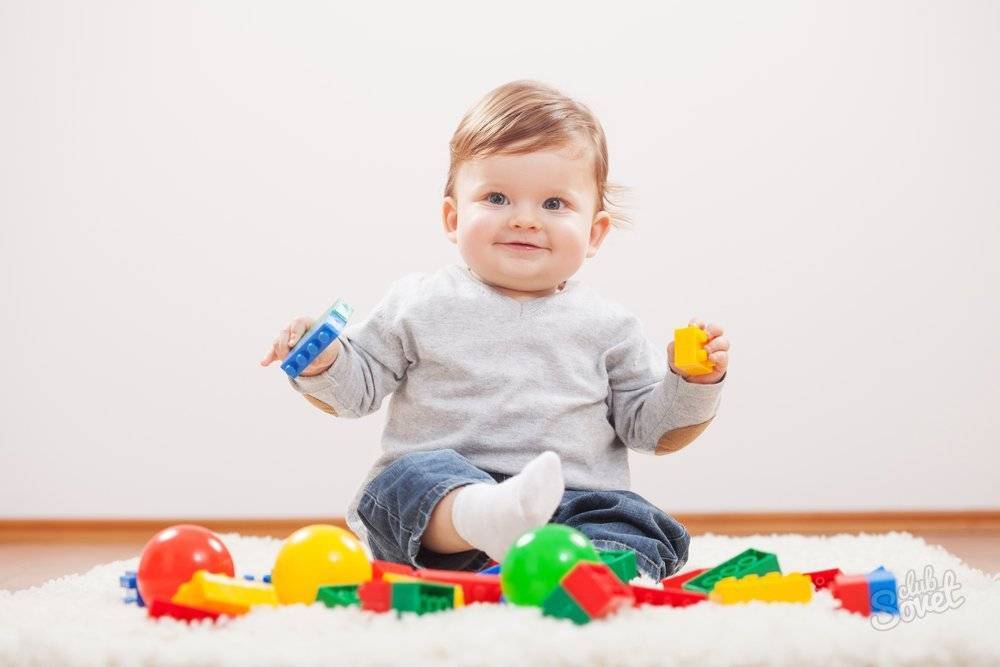 Дети в два месяца все очень разные – от чего это зависит? что должен уметь ребенок в 2 месяца: особенности развития в этом возрасте