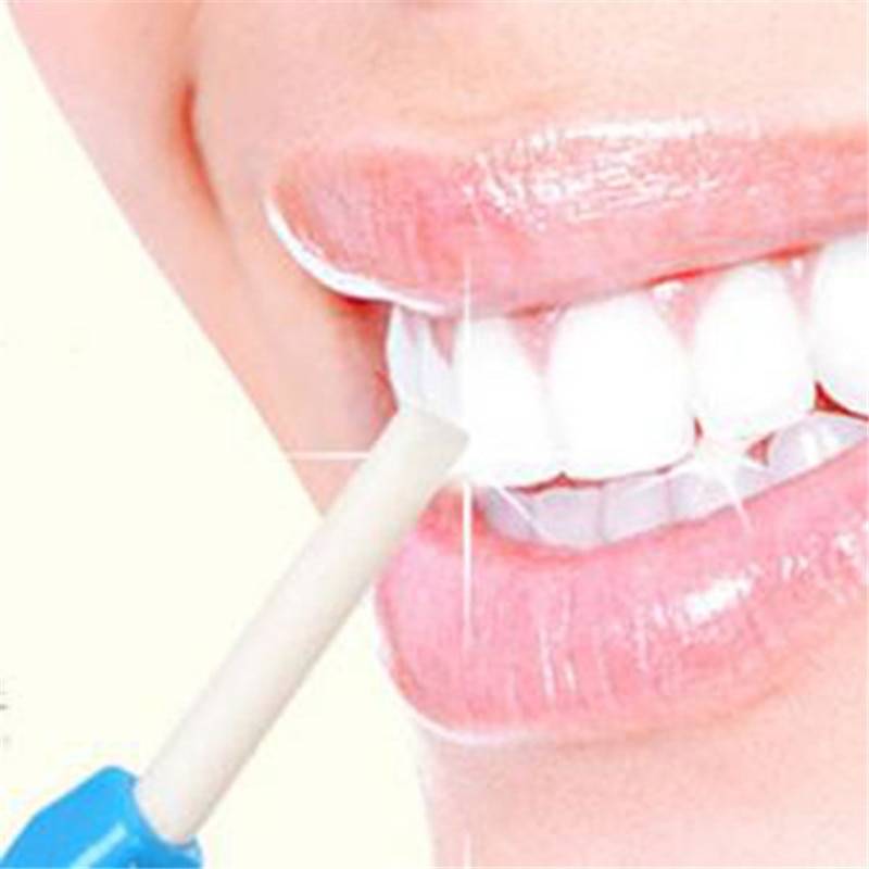 Безопасное отбеливание зубов в стоматологии. какое отбеливание зубов выбрать?